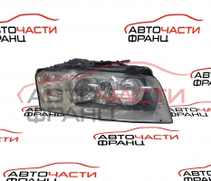 Десен фар Audi A8 4.0 TDI 275 конски сили 15814400RE