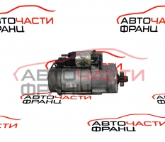 Стартер Porsche Cayenne 3.0 TDI 240 конски сили 059911024K
