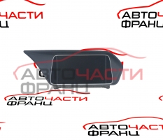 Дисплей Mercedes E Class C207 350 BlueTEC 252 конски сили A2C32435900