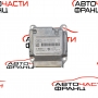 Airbag модул Audi A7 3.0 TDI   245 конски сили         4G0907637B