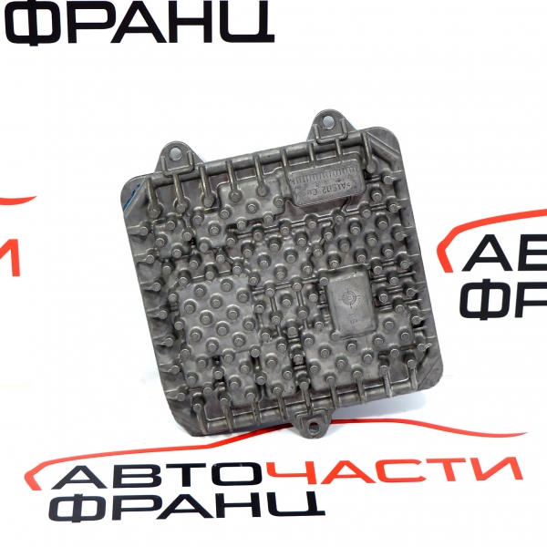 Модул LED светлини BMW F30 2.0 i 245 конски сили 8494842