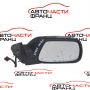 Дясно огледало Jeep Grand Cherokee 2.7 CRD 11 кабела 9435850