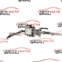Електроусилвател волан Hyundai IX35 2.0 CRDI 136 конски сили 56340-2Y225   2012г