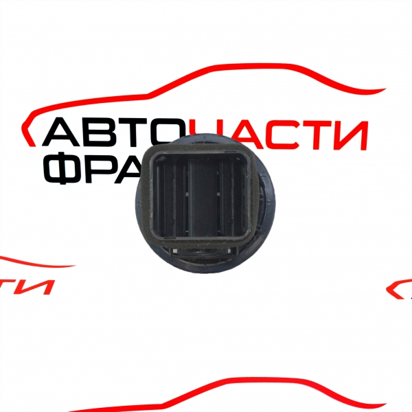 Духалка парно Opel Corsa D 1.2 i 86 конски сили 13180868