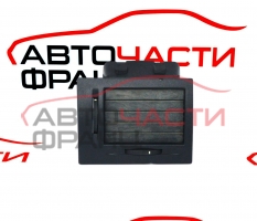 Лява духалка парно Opel Meriva A 1.6 i 464652911