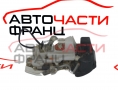 Задна дясна брава Honda Cr-V II 2.0 16V 150 конски сили 2 кабела Задна дясна брава Honda Cr-V II 2.0 16V 150 конски сили 2 кабела