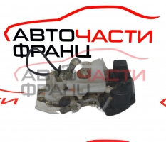 Задна дясна брава Honda Cr-V 2.0 16V 150 конски сили 2 кабела