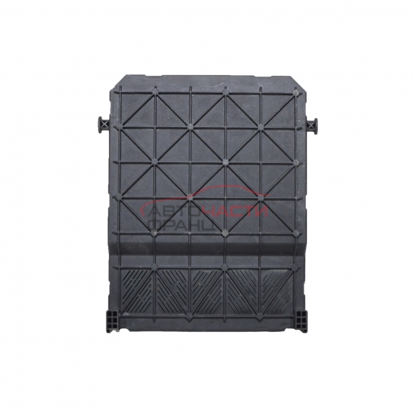 BSI модул Citroen C3 1.4 бензин 73 конски сили 9648715380