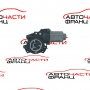 Предно ляво моторче стъклоповдигач Kia Ceed 1.6 i  126 конски сили   402055D