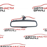 Огледало задно виждане Toyota RAV 4 2.2 D 4WD 150 конски сили   87810-0WK20