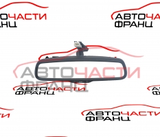 Огледало задно виждане Toyota RAV 4 2.2 D 4WD 150 конски сили 87810-0WK20
