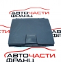 Горна жабка арматурно табло  Hyundai Santa Fe 2.2 CRDI 84745-2B000