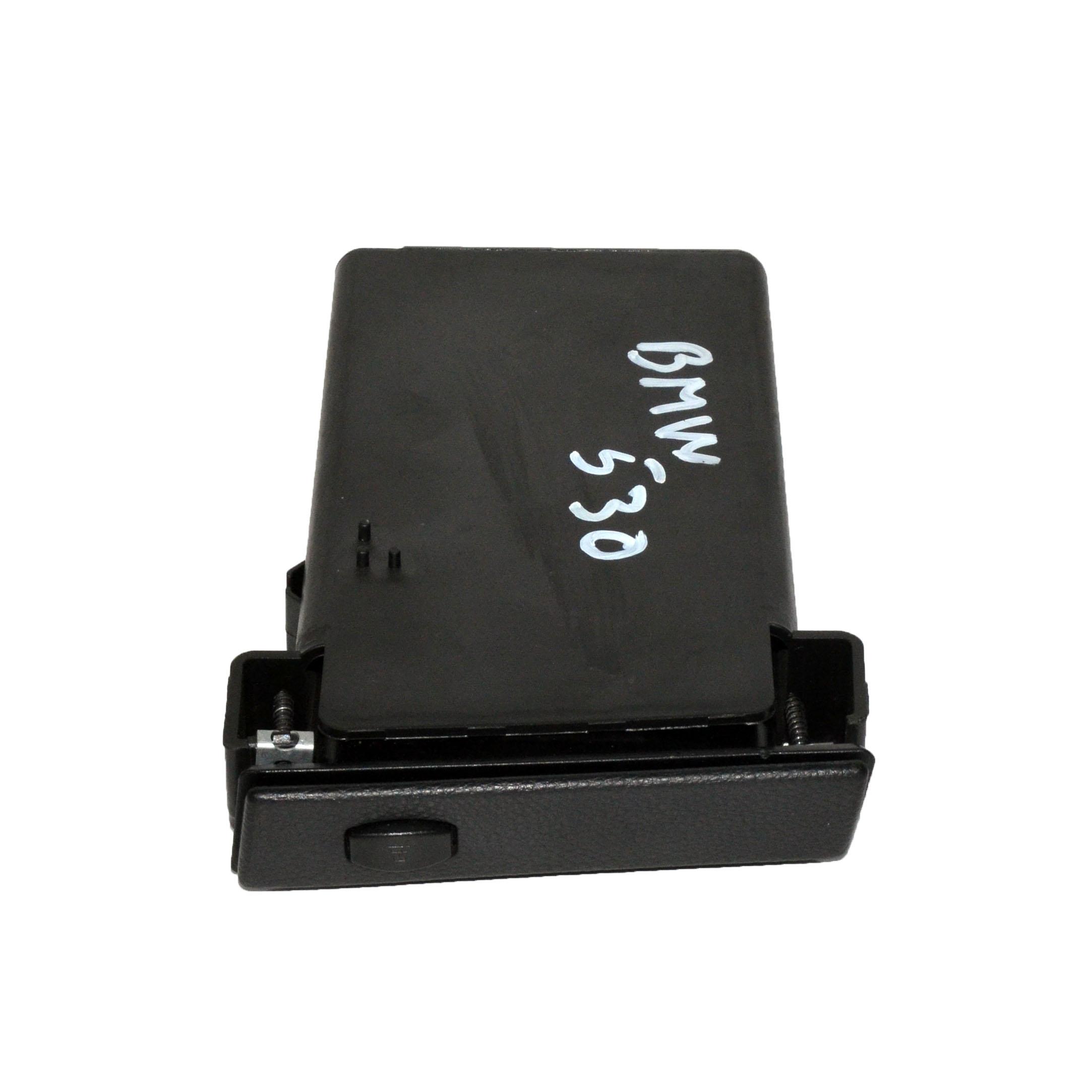 Поставка чаша BMW E60 3.0 D 218 конски сили 51457063411-04