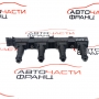 Бобина Opel Agila A 1.2 16V 0221503015