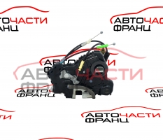 Предна дясна брава Toyota Rav 4 2.2 D 4WD 150 конски сили 4 пина 2013г