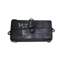 Airbag дясна врата Mercedes CL C215 5.0 бензин 306 конски сили 1712179901