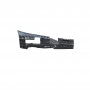 Конзола десен фар Lexus IS220 2.2 D 177 конски сили 52115-53020