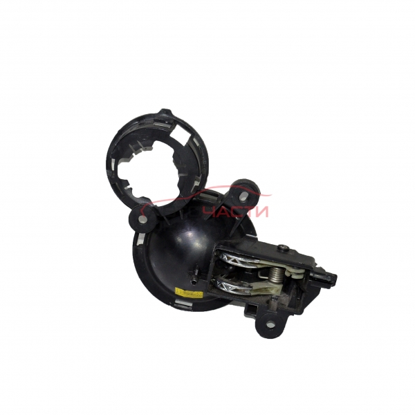 Лява дръжка вътрешна Mini Cooper S R56 1.6 Turbo 174 конски сили