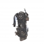 Двигател Renault Master 2.5 D 80 конски сили 814067