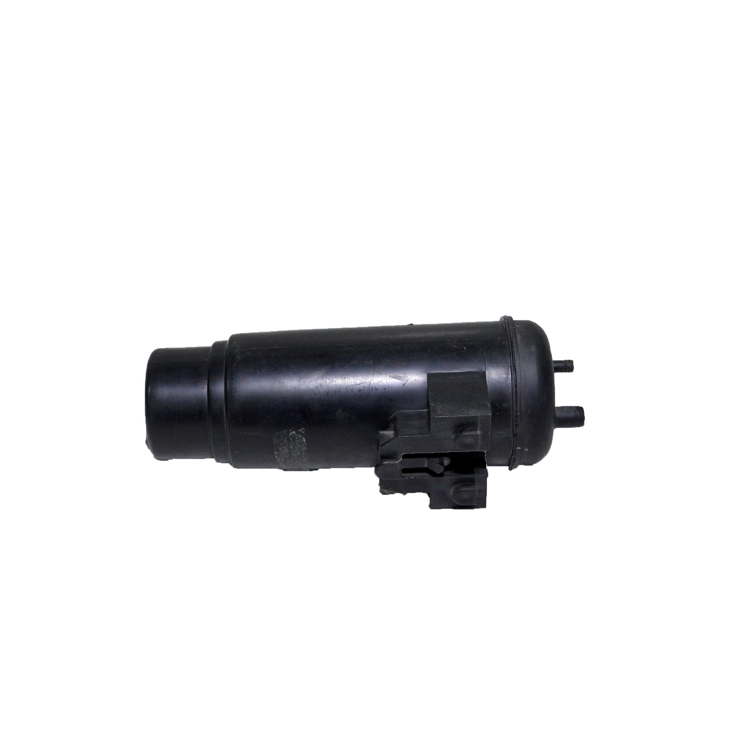 Филтър въздух купе Seat Ibiza 1.4 16V 100 конски сили 6K0201801