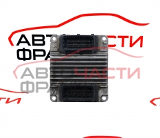 Компютър запалване Opel Astra G 1.7 CDTI 101 конски сили 8973003271