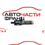 Датчик разпределителен вал Opel Astra J 1.6 SIDI 170 конски сили 55599164