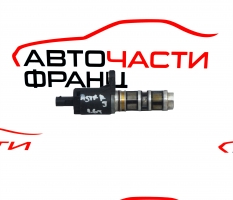 Датчик разпределителен вал Opel Astra J 1.6 SIDI 170 конски сили 55599164 Датчик разпределителен вал Opel Astra J 1.6 SIDI 170 конски сили 55599164