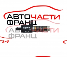 Датчик разпределителен вал Opel Astra J 1.6 SIDI 170 конски сили 55599164