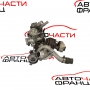 Турбина Citroen C5 2.2 HDI 170 конски сили 9686782580