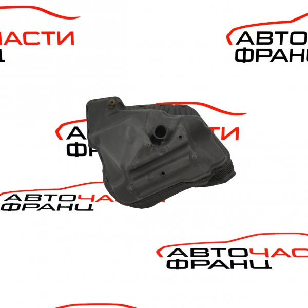 Кутия въздушен филтър Audi A7 3.0 TDI 245 конски сили 4G0133838E