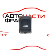 Бутон отваряне  заден капак  Audi A5 2.0 TDI quattro 190 конски сили  8K0959831
