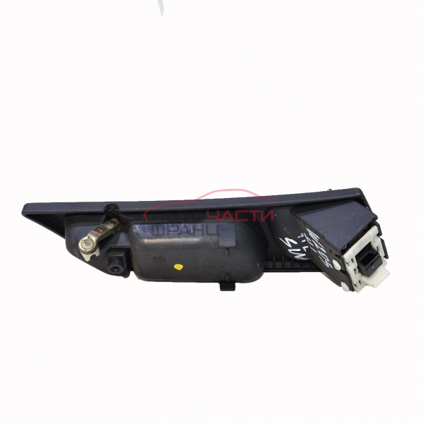 Задна лява дръжка вътрешна Mercedes C-Class W203 комби 2.2 CDI 150 конски сили