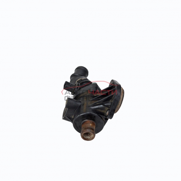 Термостат Audi A3 2.0 FSI 150 конски сили 6F121114