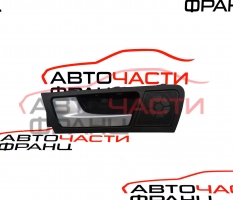 Задна лява вътрешна дръжка Great Wall Haval H2W 1.5 T 6205502XSZ08A
