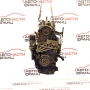 Двигател Kia Sportage II 2.0 CRDI D4EA