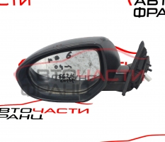 Ляво електрическо огледало Mazda 6 2.0 CD 140 конски сили   7 кабела
