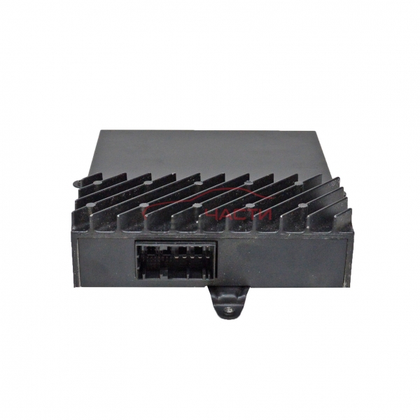 Усилвател Range Rover 3.0 D 177 конски сили 086496060 2003г