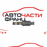 Управляващ клапан разпределителен вал Nissan Micra K12 1.2 i  80 конски сили   25342153