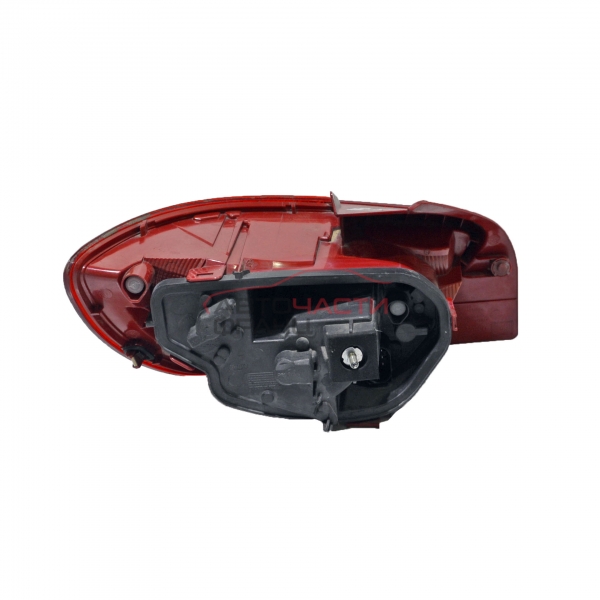 Десен стоп Seat Ibiza 1.4 16V 85 конски сили