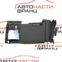 Жабка под волан Peugeot 3008 1.6 HDI 114 конски сили 9685168577