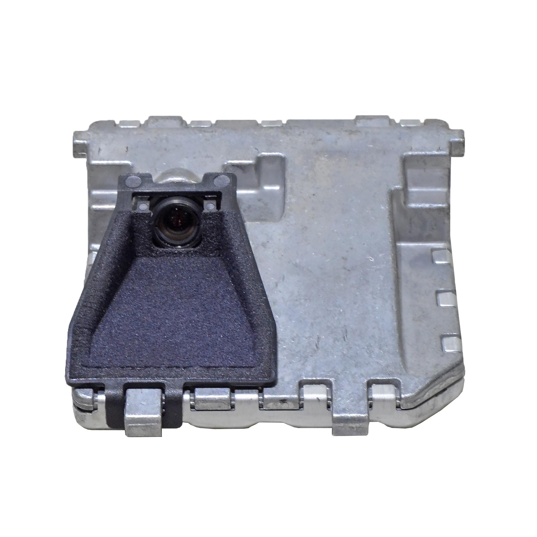 Предна камера Mercedes E class C207 3.0 CDI 231 конски сили A0009051600