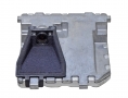 Предна камера Mercedes E class C207 3.0 CDI 231 конски сили A0009051600 Предна камера Mercedes E class C207 3.0 CDI 231 конски сили A0009051600