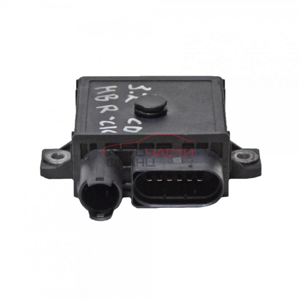 Реле подгрев свещи Mercedes R class W251 3.0 CDI 211 конски сили A6421530379