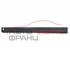 Десен праг Range Rover Sport 2.7 D 190 конски сили
