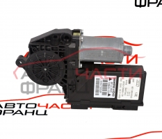 Предно дясно моторче стъклоповдигач Audi A4 3.2 FSI quattro 8E1959802E