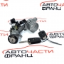 Контактен ключ Chevrolet Cruze 2.0 CDI 163 конски сили 313169S4