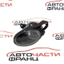 Ляв халоген VW Passat VI 2.0 FSI 150 конски сили 271293-00LI