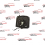 Резервоар течност DPF VW Passat CC 2.0 TDI 140 конски сили F01C190013
