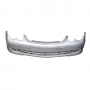 Предна броня Mercedes CLK W209 2.7 CDI 170 конски сили