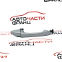Задна дясна дръжка Mercedes A Class W169 1.5 i A1697660002